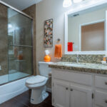 816 Astoria Park Dr 2460px (14 of 38)