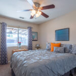816 Astoria Park Dr 2460px (15 of 38)