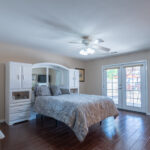 816 Astoria Park Dr 2460px (16 of 38)
