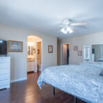 816 Astoria Park Dr 2460px (17 of 38)