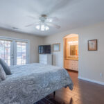816 Astoria Park Dr 2460px (19 of 38)
