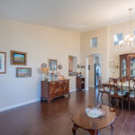 816 Astoria Park Dr 2460px (2 of 38)