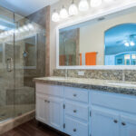 816 Astoria Park Dr 2460px (20 of 38)