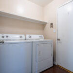 816 Astoria Park Dr 2460px (22 of 38)