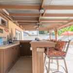816 Astoria Park Dr 2460px (24 of 38)