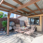 816 Astoria Park Dr 2460px (26 of 38)