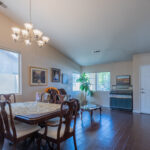 816 Astoria Park Dr 2460px (3 of 38)