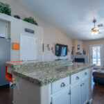 816 Astoria Park Dr 2460px (4 of 38)
