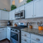 816 Astoria Park Dr 2460px (5 of 38)