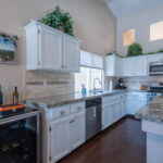 816 Astoria Park Dr 2460px (6 of 38)