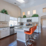 816 Astoria Park Dr 2460px (7 of 38)