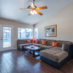 816 Astoria Park Dr 2460px (8 of 38)