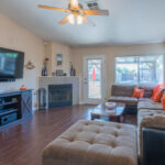 816 Astoria Park Dr 2460px (9 of 38)